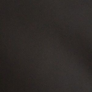 Meet your Posher, Cole